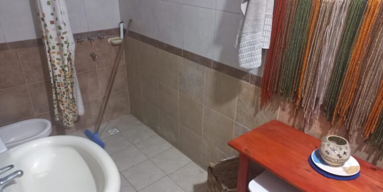 WhatsApp Image 2024-11-21 at 17.59.30 (2)