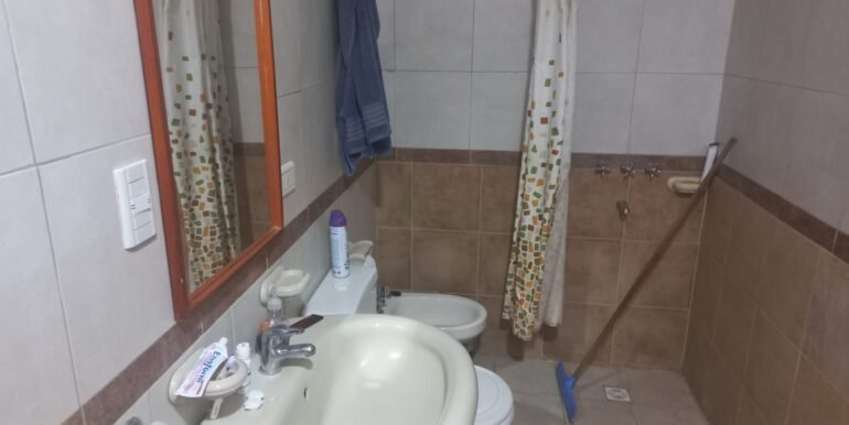 WhatsApp Image 2024-11-21 at 17.59.31 (2)