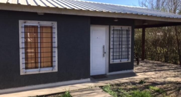 WhatsApp Image 2024-11-22 at 12.43.45