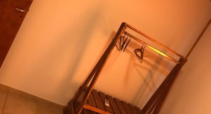 WhatsApp Image 2024-11-22 at 12.43.46 (1)