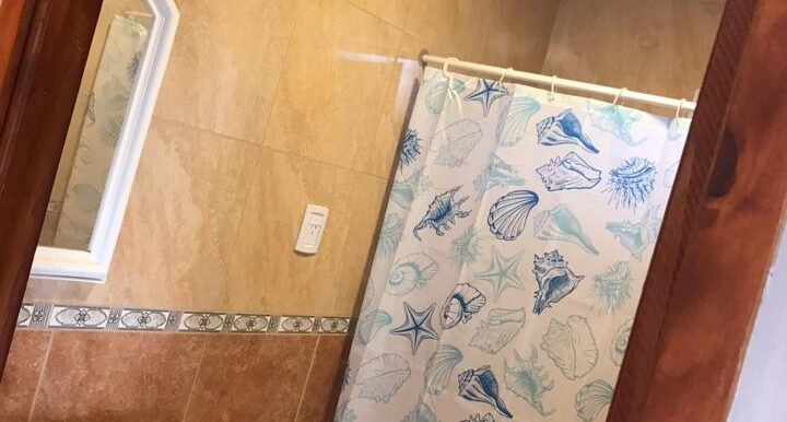 WhatsApp Image 2024-11-22 at 12.43.46 (2)