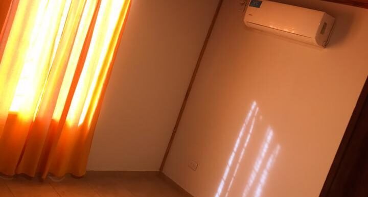 WhatsApp Image 2024-11-22 at 12.43.46