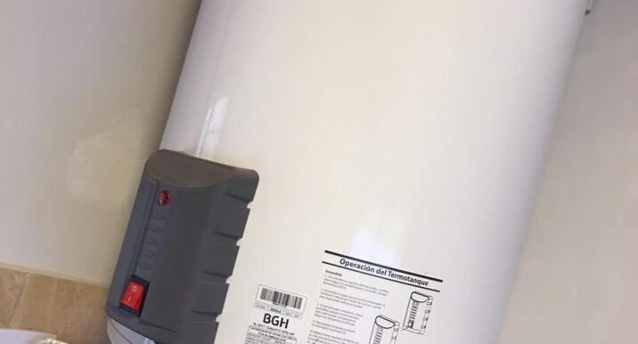 WhatsApp Image 2024-11-22 at 12.43.47 (1)