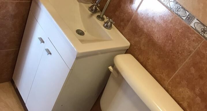 WhatsApp Image 2024-11-22 at 12.43.47 (2)