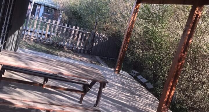 WhatsApp Image 2024-11-22 at 12.43.48 (1)