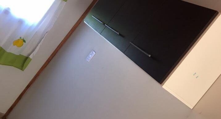 WhatsApp Image 2024-11-22 at 12.43.48