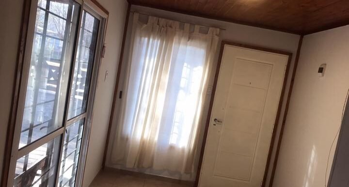 WhatsApp Image 2024-11-22 at 12.43.49 (1)