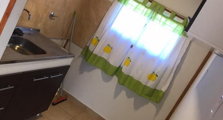 WhatsApp Image 2024-11-22 at 12.43.49 (2)