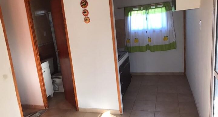 WhatsApp Image 2024-11-22 at 12.43.49