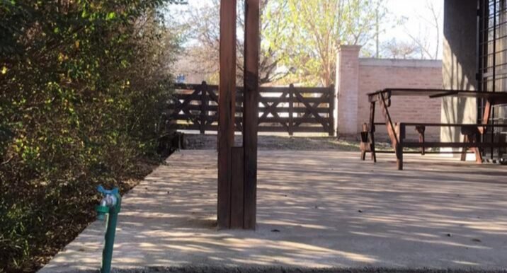 WhatsApp Image 2024-11-22 at 12.43.50