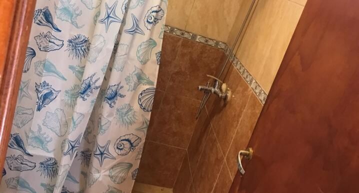 WhatsApp Image 2024-11-22 at 12.52.19