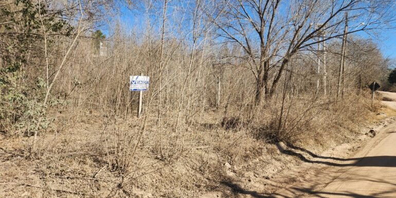 WhatsApp Image 2025-08-07 at 09.35.07 (2)