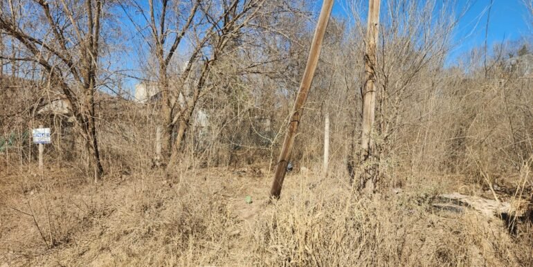 WhatsApp Image 2025-08-07 at 09.35.44