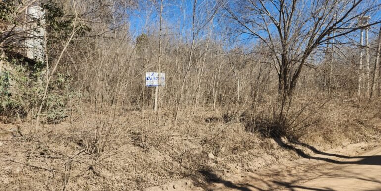 WhatsApp Image 2025-08-07 at 09.36.25 (1)