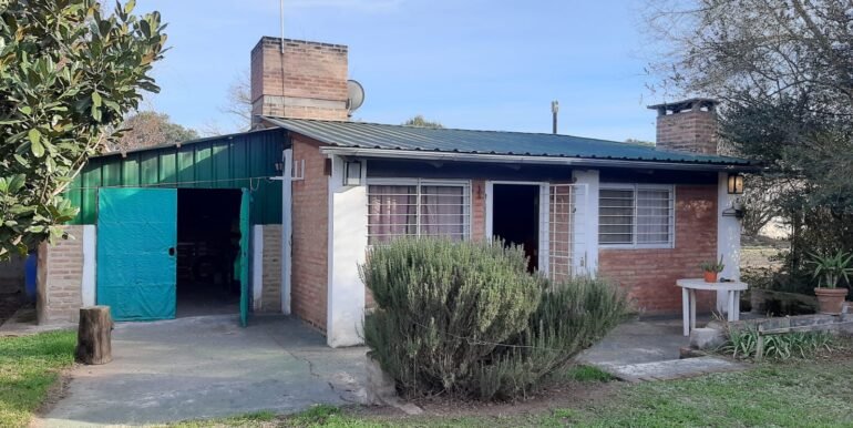 WhatsApp Image 2025-08-29 at 11.02.35 (1)