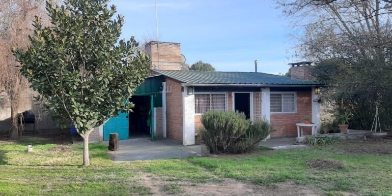 WhatsApp Image 2025-08-29 at 11.02.35