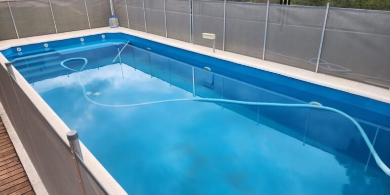 WhatsApp Image 2025-11-19 at 17.20.46