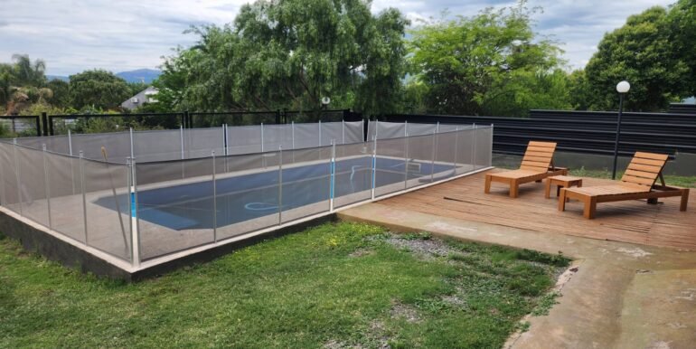 WhatsApp Image 2025-11-19 at 17.20.47 (1)