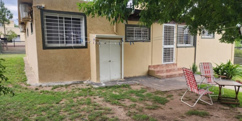 WhatsApp Image 2025-11-19 at 17.20.52 (2)