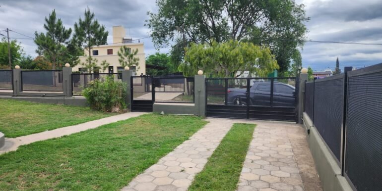 WhatsApp Image 2025-11-19 at 17.20.56