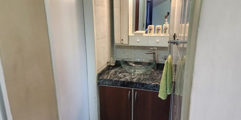 WhatsApp Image 2025-11-19 at 17.21.06 (3)