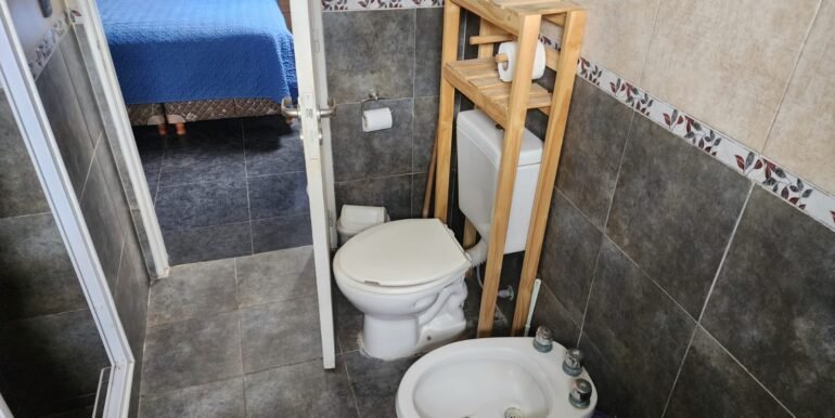 WhatsApp Image 2025-11-19 at 17.21.06