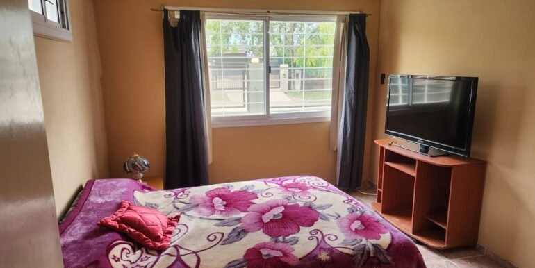 WhatsApp Image 2025-11-19 at 17.21.16