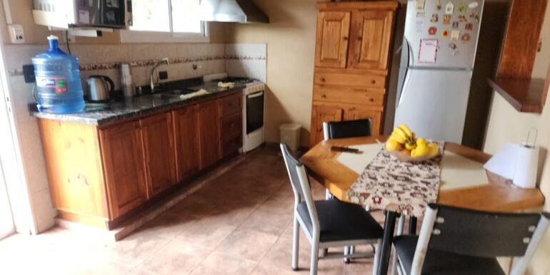 WhatsApp Image 2025-11-19 at 17.21.18 (3)