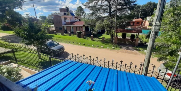 WhatsApp Image 2026-01-23 at 19.32.06 (1)