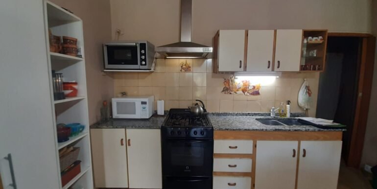 WhatsApp Image 2026-01-23 at 19.32.11 (2)