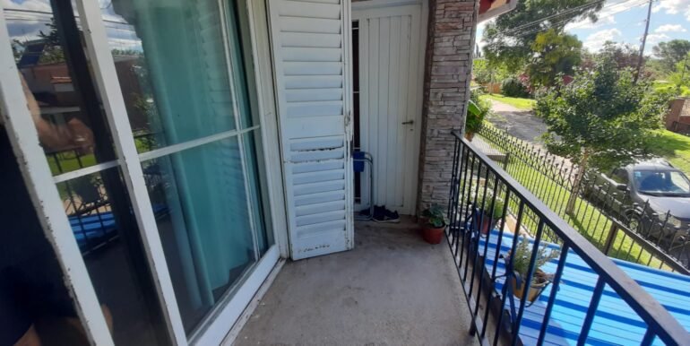 WhatsApp Image 2026-01-23 at 19.32.12