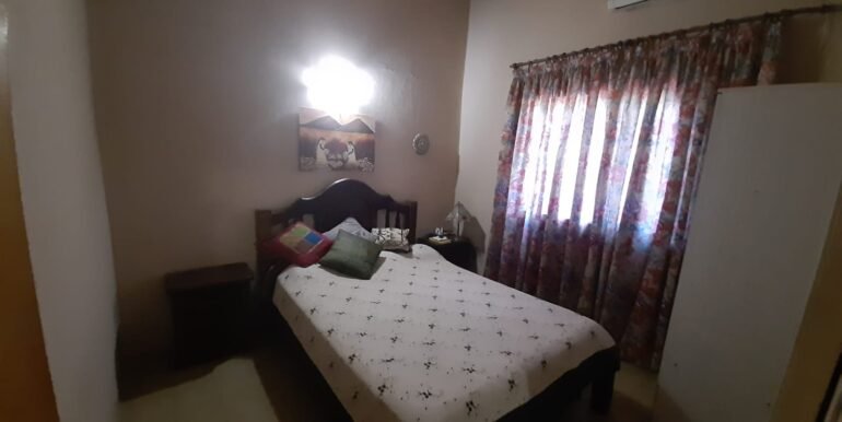 WhatsApp Image 2026-01-23 at 19.32.16