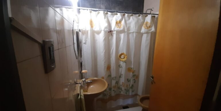 WhatsApp Image 2026-01-23 at 19.32.17 (2)