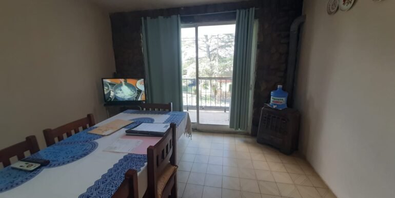 WhatsApp Image 2026-01-23 at 19.32.17