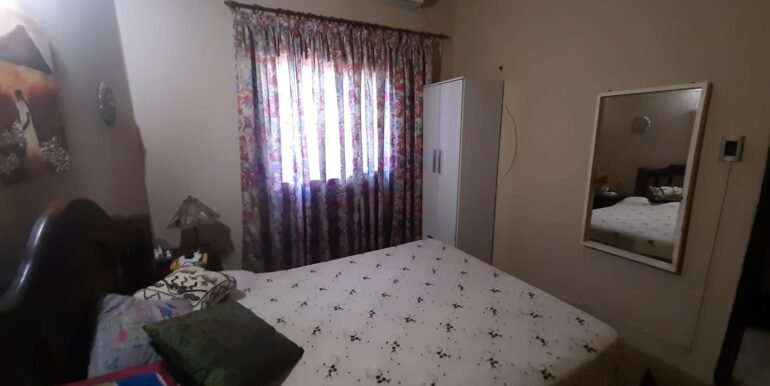 WhatsApp Image 2026-01-23 at 19.32.18 (1)