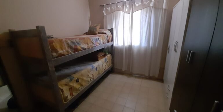 WhatsApp Image 2026-01-23 at 19.32.18 (2)