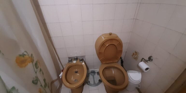 WhatsApp Image 2026-01-23 at 19.32.19 (1)