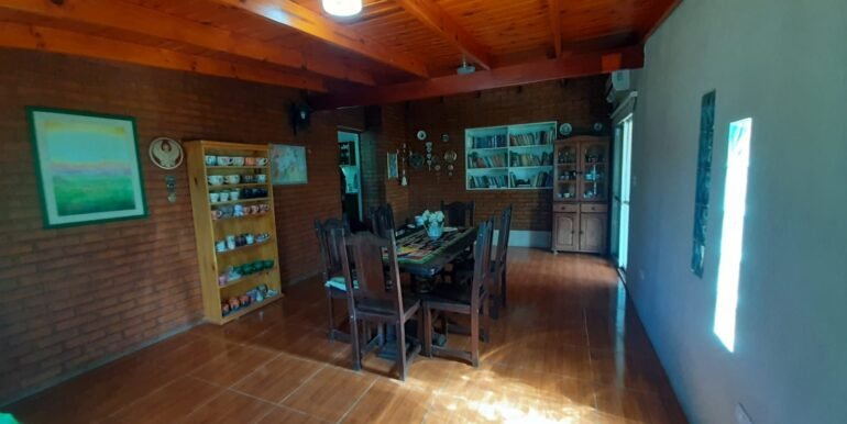 WhatsApp Image 2026-01-23 at 19.32.20 (3)