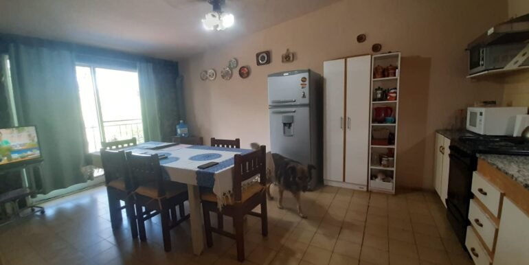 WhatsApp Image 2026-01-23 at 19.32.21 (1)