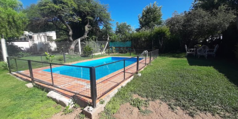 WhatsApp Image 2026-01-23 at 19.32.21 (3)