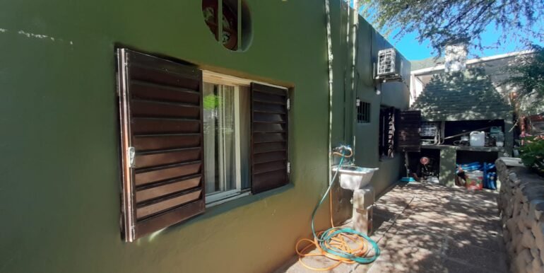 WhatsApp Image 2026-01-23 at 19.32.22 (2)