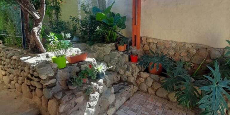 WhatsApp Image 2026-01-23 at 19.32.23 (3)