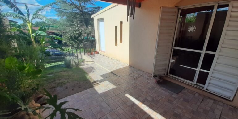 WhatsApp Image 2026-01-23 at 19.32.23