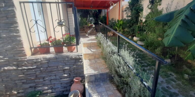 WhatsApp Image 2026-01-23 at 19.32.24 (3)