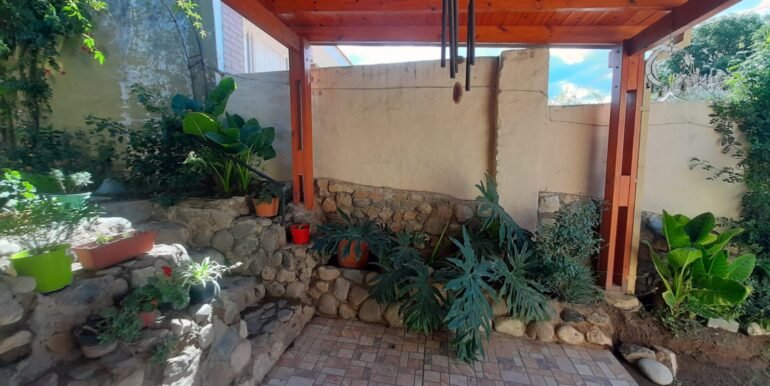 WhatsApp Image 2026-01-23 at 19.32.24