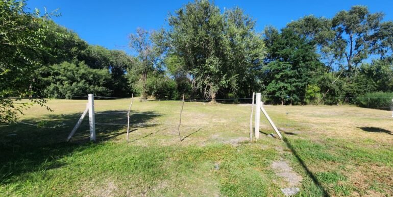 WhatsApp Image 2026-02-28 at 08.41.02