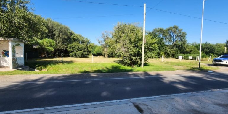 WhatsApp Image 2026-02-28 at 08.41.04