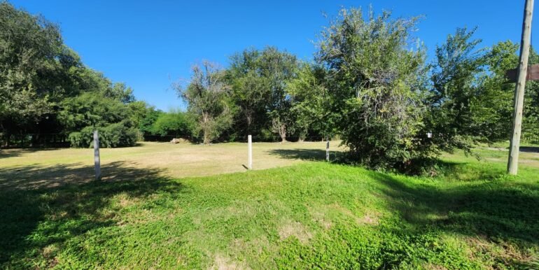 WhatsApp Image 2026-02-28 at 08.41.09 (1)