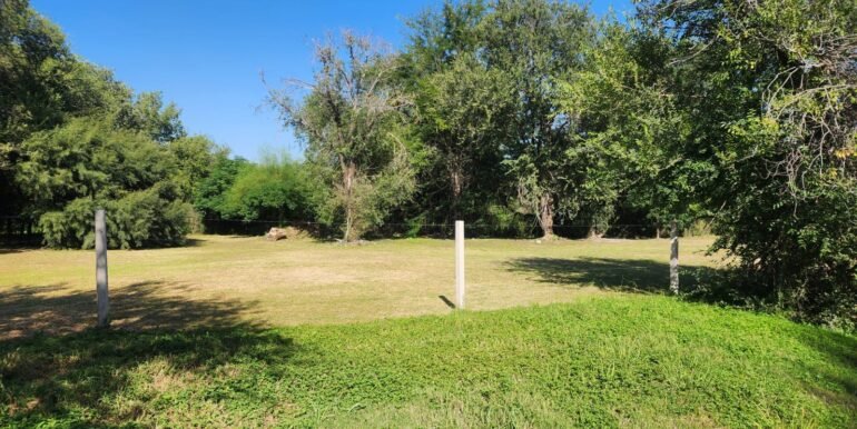 WhatsApp Image 2026-02-28 at 08.41.09 (2)