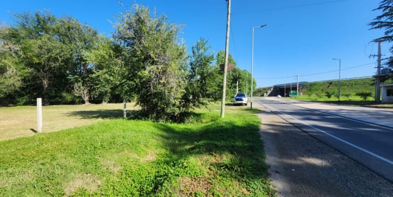 WhatsApp Image 2026-02-28 at 08.41.09